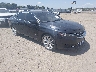 2G1115SL0E9****** Salvage and Wrecked 2014 Chevrolet Impala in Little Rock