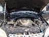 4JGBB8GB5AA****** Repairable 2010 Mercedes-Benz ML 350 in Southern New Jersey