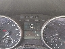 4JGBB8GB5AA****** Used 2010 Mercedes-Benz ML 350 in New Jersey State