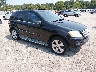 4JGBB8GB5AA****** Salvage and Wrecked 2010 Mercedes-Benz ML 350 in Southern New Jersey