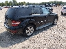 4JGBB8GB5AA****** Salvage and Wrecked 2010 Mercedes-Benz ML 350 in New Jersey State