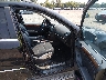 4JGBB8GB5AA****** Used and Repairable 2010 Mercedes-Benz ML 350 in New Jersey State
