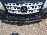 4JGBB8GB5AA****** Salvage and Repairable 2010 Mercedes-Benz ML 350 in New Jersey State
