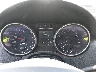4JGBB8GB5AA****** Salvage 2010 Mercedes-Benz ML 350 in Southern New Jersey