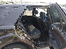 4JGBB8GB5AA****** Wrecked 2010 Mercedes-Benz ML 350 in Southern New Jersey