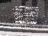 4JGBB8GB5AA****** Used 2010 Mercedes-Benz ML 350 in Southern New Jersey