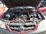 4F2CZ96193K****** Repairable 2003 Mazda Tribute in Wichita
