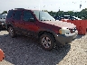 4F2CZ96193K****** Salvage and Wrecked 2003 Mazda Tribute in Wichita