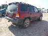 4F2CZ96193K****** Salvage and Wrecked 2003 Mazda Tribute in Kansas State