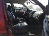 4F2CZ96193K****** Used and Repairable 2003 Mazda Tribute in Kansas State