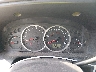 4F2CZ96193K****** Salvage 2003 Mazda Tribute in Wichita