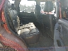 4F2CZ96193K****** Wrecked 2003 Mazda Tribute in Wichita