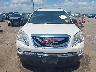 1GKKRNED9CJ****** Usados 2012 GMC Acadia en Estado de Arkansas