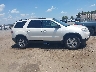 1GKKRNED9CJ****** Reparables 2012 GMC Acadia en Estado de Arkansas