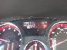 1GKKRNED9CJ****** Destrozados 2012 GMC Acadia