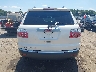 1GKKRNED9CJ****** Usados 2012 GMC Acadia