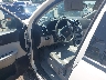 1GKKRNED9CJ****** Reparables 2012 GMC Acadia
