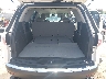 1GKKRNED9CJ****** Salvamento y Destrozados 2012 GMC Acadia en Little Rock