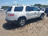 1GKKRNED9CJ****** Salvamento y Destrozados 2012 GMC Acadia en Estado de Arkansas