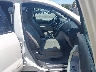 1GKKRNED9CJ****** Usados y Reparables 2012 GMC Acadia en Estado de Arkansas