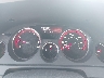 1GKKRNED9CJ****** Salvamento 2012 GMC Acadia en Little Rock