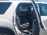1GKKRNED9CJ****** Destrozados 2012 GMC Acadia en Little Rock
