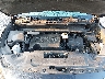 5N1AL0MN5EC****** Repairable 2014 Infiniti QX60 in Huntsville