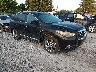 5N1AL0MN5EC****** Salvage and Wrecked 2014 Infiniti QX60 in Huntsville