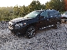 5N1AL0MN5EC****** Used and Repairable 2014 Infiniti QX60 in Huntsville