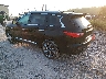 5N1AL0MN5EC****** Salvage and Repairable 2014 Infiniti QX60 in Huntsville
