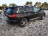 5N1AL0MN5EC****** Salvage and Wrecked 2014 Infiniti QX60 in Alabama State