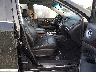 5N1AL0MN5EC****** Used and Repairable 2014 Infiniti QX60 in Alabama State