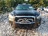 5N1AL0MN5EC****** Salvage and Repairable 2014 Infiniti QX60 in Alabama State