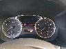 5N1AL0MN5EC****** Salvage 2014 Infiniti QX60 in Huntsville