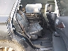 5N1AL0MN5EC****** Wrecked 2014 Infiniti QX60 in Huntsville