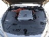 JTDAAAAAXMA****** Repairable 2021 Toyota Mirai in North Hollywood
