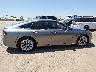 JTDAAAAAXMA****** Used 2021 Toyota Mirai in California State