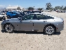 JTDAAAAAXMA****** Repairable 2021 Toyota Mirai in California State