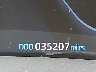 JTDAAAAAXMA****** Salvage 2021 Toyota Mirai