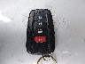 JTDAAAAAXMA****** Salvage 2021 Toyota Mirai in California State