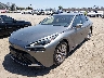 JTDAAAAAXMA****** Used and Repairable 2021 Toyota Mirai in North Hollywood