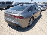 JTDAAAAAXMA****** Salvage and Wrecked 2021 Toyota Mirai in California State