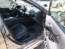 JTDAAAAAXMA****** Used and Repairable 2021 Toyota Mirai in California State