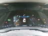 JTDAAAAAXMA****** Salvage 2021 Toyota Mirai in North Hollywood