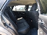JTDAAAAAXMA****** Wrecked 2021 Toyota Mirai in North Hollywood