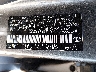 JTDAAAAAXMA****** Used 2021 Toyota Mirai in North Hollywood