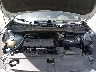 KM8JU3AC9DU****** Reparables 2013 Hyundai Tucson en Lafayette