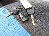 KM8JU3AC9DU****** Salvamento 2013 Hyundai Tucson en Estado de Luisiana