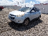 KM8JU3AC9DU****** Usados y Reparables 2013 Hyundai Tucson en Lafayette