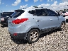 KM8JU3AC9DU****** Salvamento y Destrozados 2013 Hyundai Tucson en Estado de Luisiana